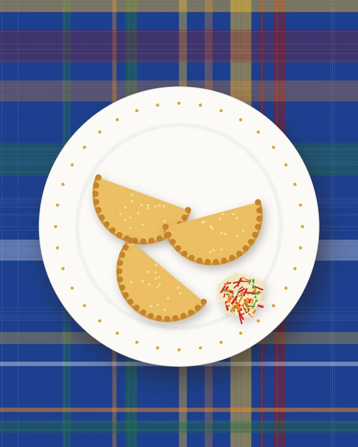 Pâté kòde