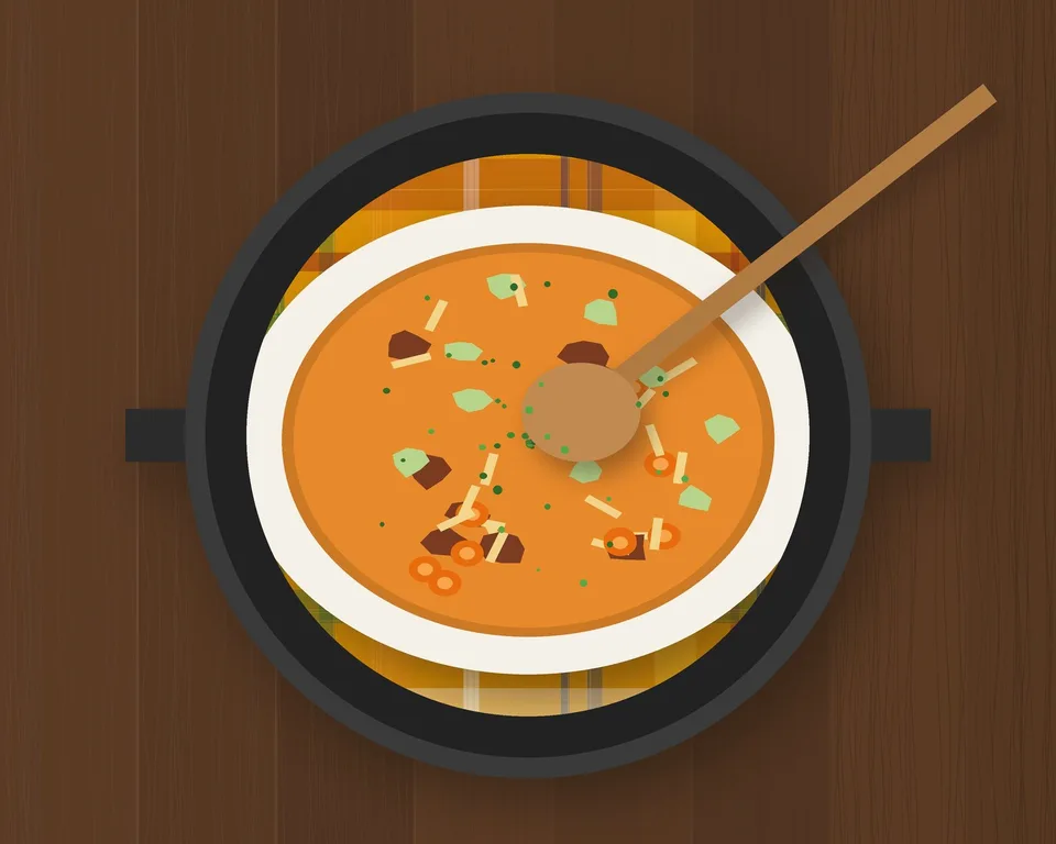 Manmie cuisine depuis 1998