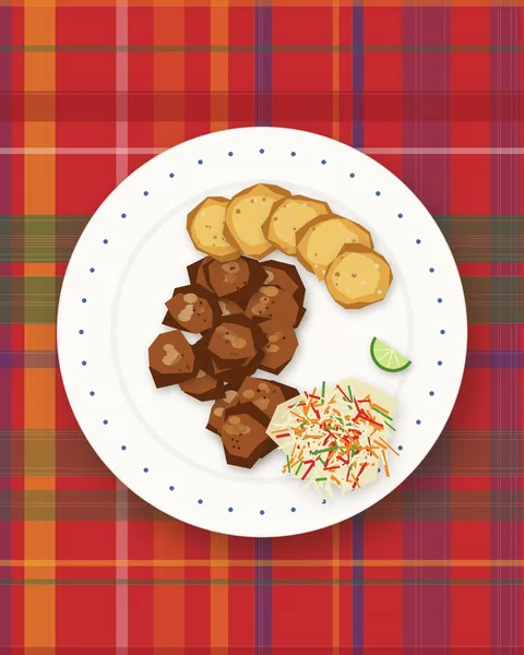Griot